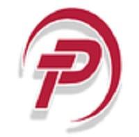 Parihaar Construction Equipment